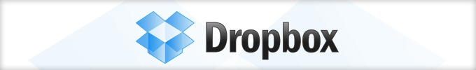 Dropbox Money