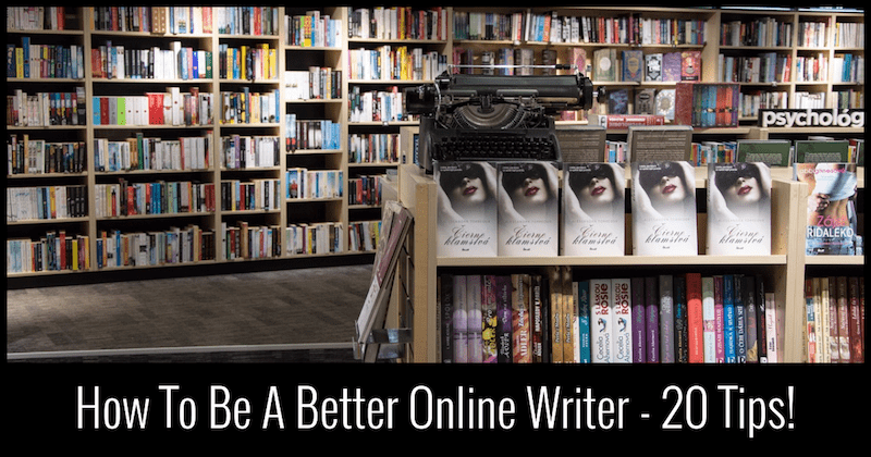 pdf writer online