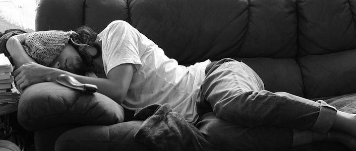 guy-sleeping-on-couch-man-boy-resting-2