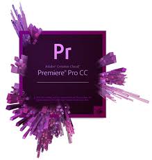 Adobe Premiere Pro - Wikipedia