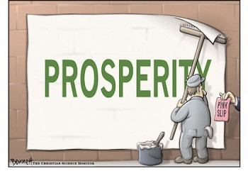 prosperity-350x248