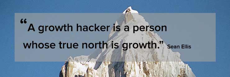 13 growth hacks for blogger